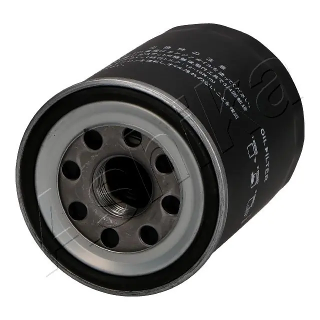 Oil Filter 10-03-314