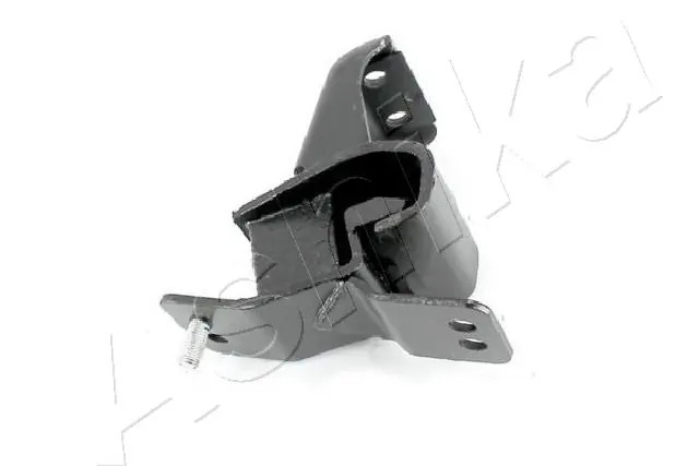 Mounting, engine GOM-5124