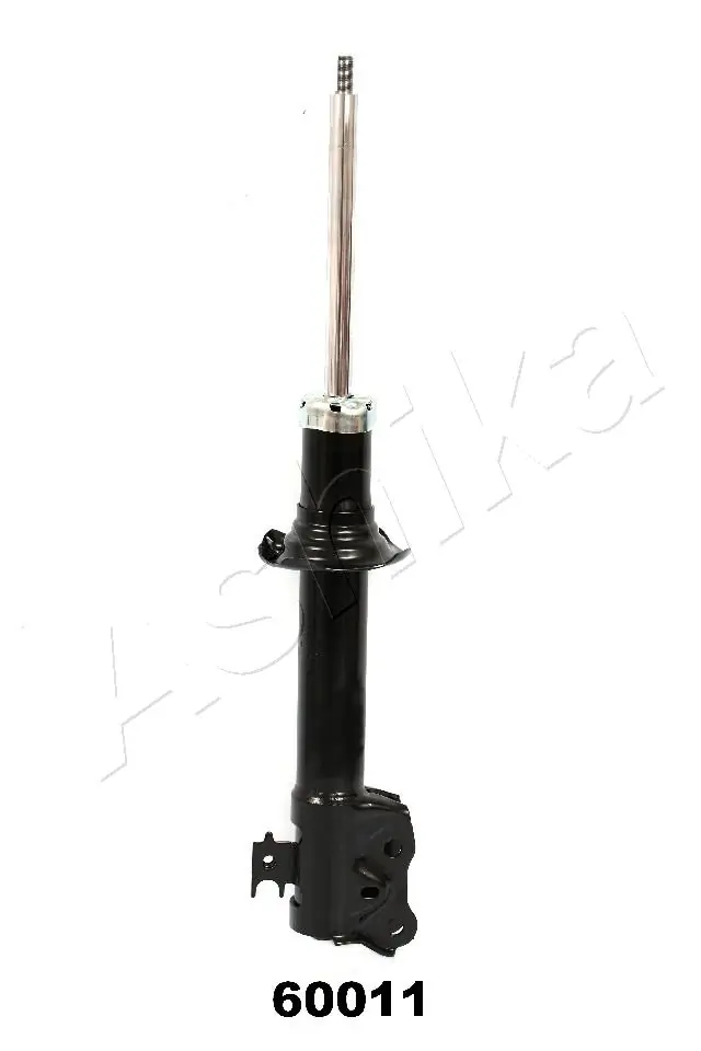 Shock Absorber MA-60011
