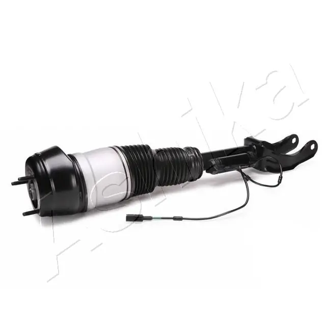 Air Suspension Strut MA-AS009