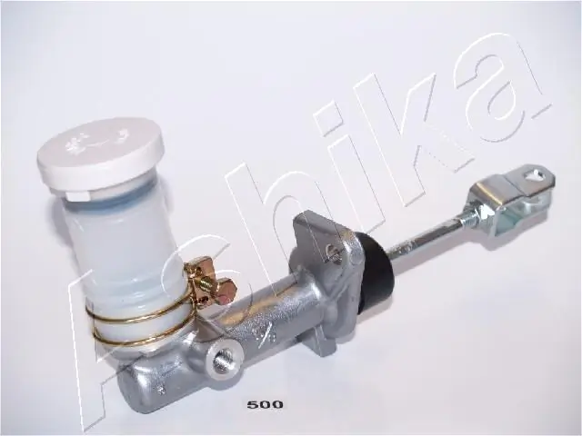 Master Cylinder, clutch 95-05-500