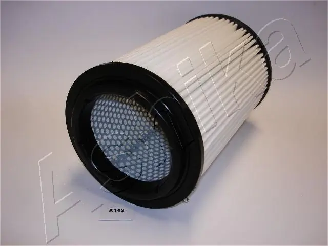 Air Filter 20-0K-014