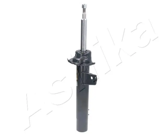 Shock Absorber MA-00078