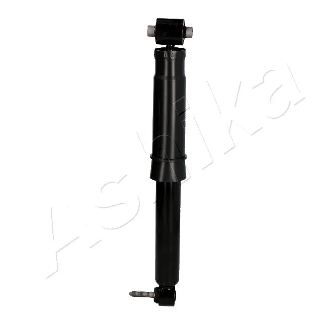 Shock Absorber MA-01009