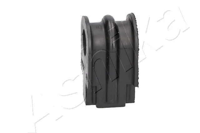 ASHIKA GOM-1206 Bushing, stabiliser bar