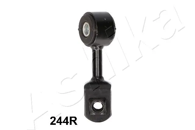 Stabiliser Bar, suspension 106-02-244R