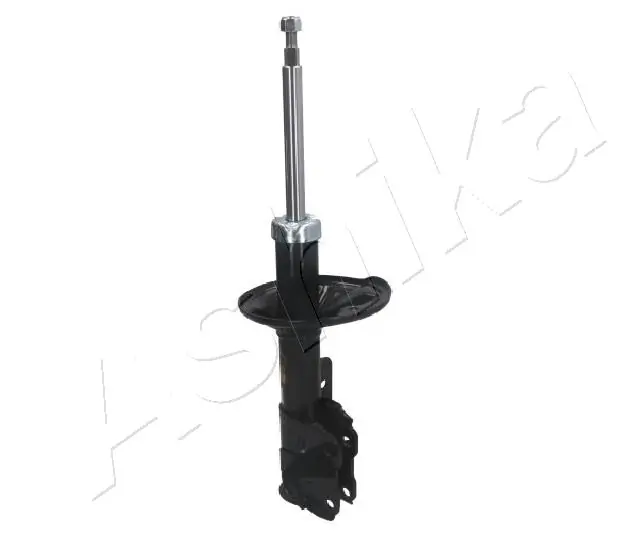 ASHIKA MA-50001 Shock Absorber