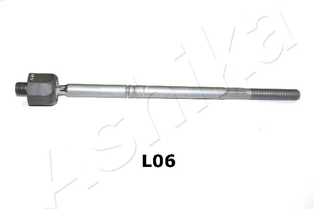 Inner Tie Rod 103-0L-L06