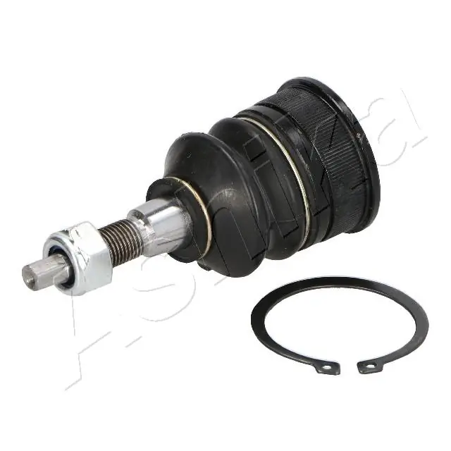 Ball Joint 73-09-907