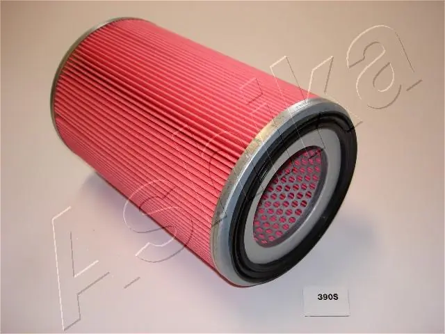 Air Filter 20-03-390
