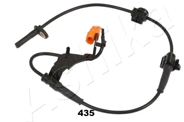 Sensor, wheel speed 151-04-435
