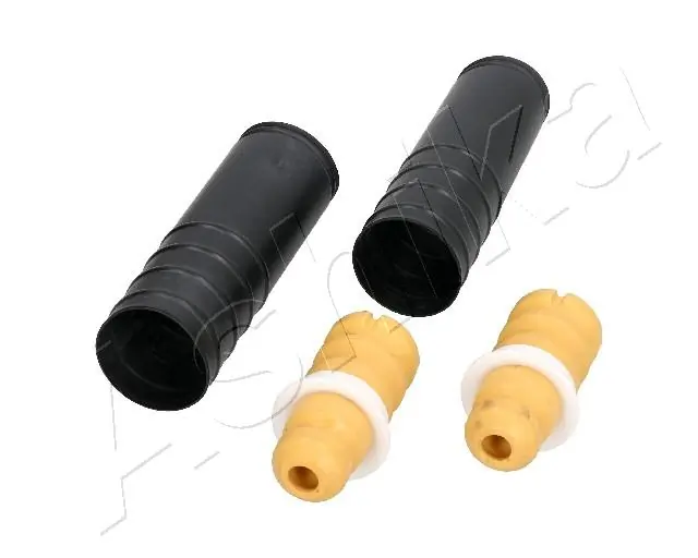 Dust Cover Kit, shock absorber 159-00-0411