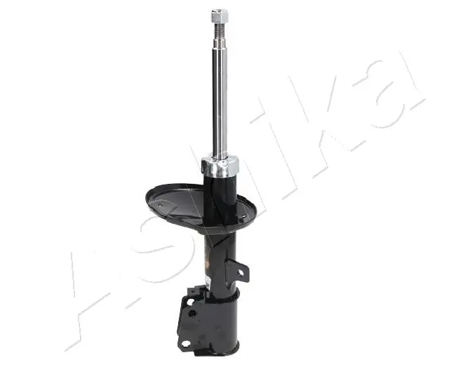 Shock Absorber MA-00433