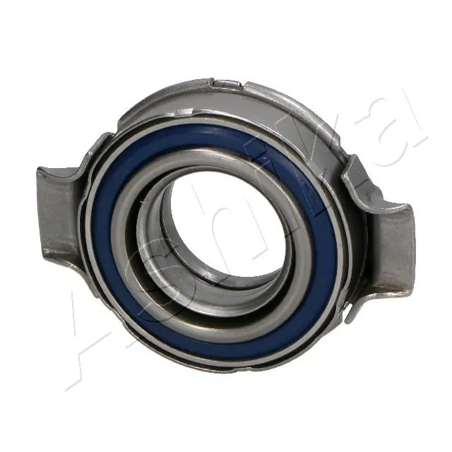 Clutch Release Bearing 90-01-106