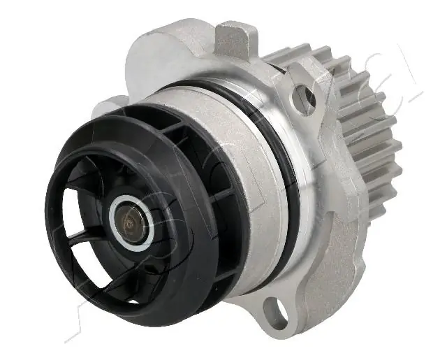 ASHIKA 35-00-0908 Water Pump, engine cooling