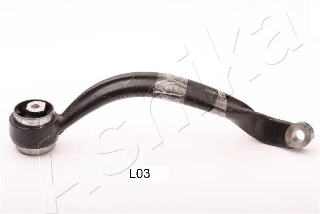 Control/Trailing Arm, wheel suspension 71-0L-L02R