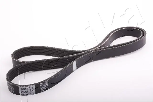 V-Ribbed Belt 112-6PK1515