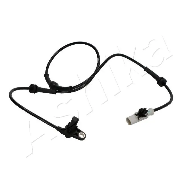 Sensor, wheel speed 151-0L-L08