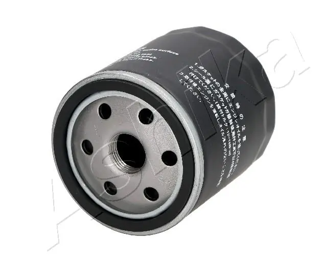 Oil Filter 10-02-279