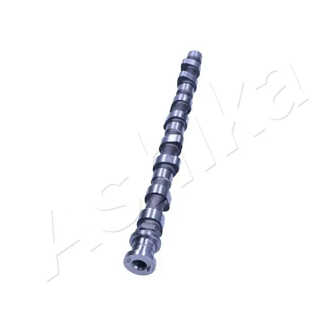 ASHIKA 16MI013 Camshaft