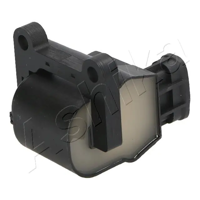 Ignition Coil 78-02-222
