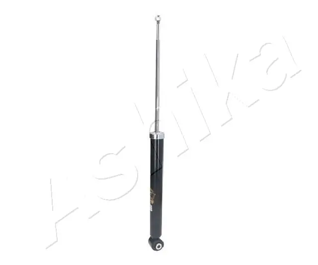 Shock Absorber MA-W0012