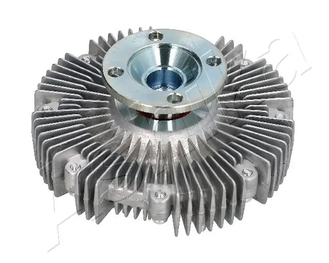 ASHIKA 36-02-224 Clutch, radiator fan