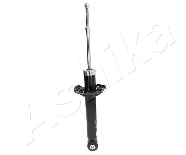 Shock Absorber MA-10020