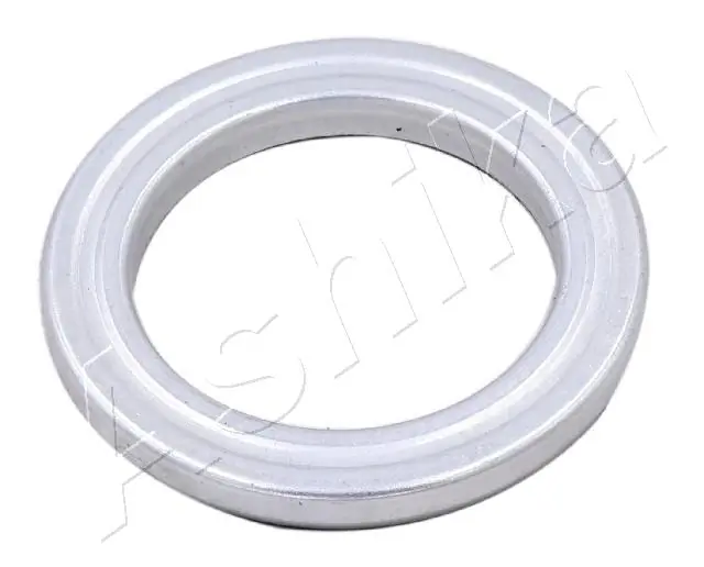 Suspension Strut Support Mount SMA0247