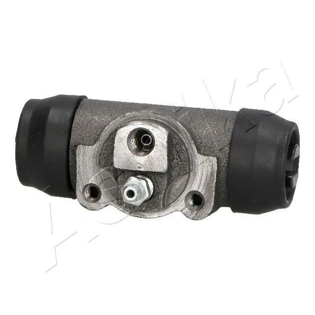 Wheel Brake Cylinder 65-06-616