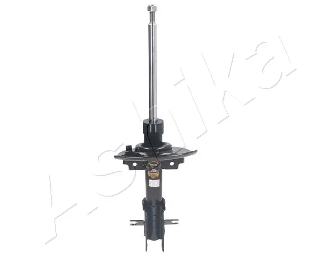 Shock Absorber MA-00402