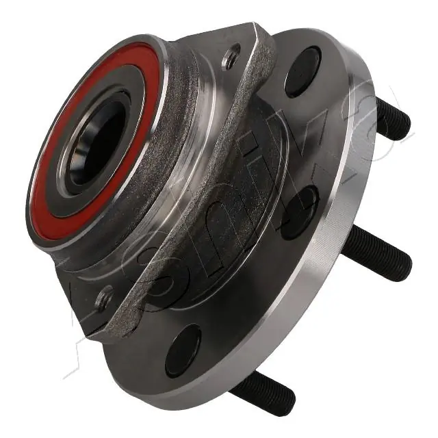 Wheel Hub 44-19015