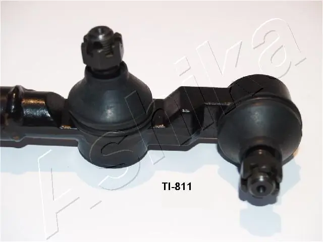 Tie Rod End 111-08-811