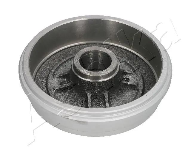 Brake Drum 56-01-104C