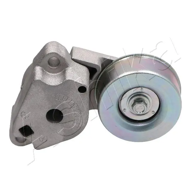 Tensioner Lever, V-ribbed belt 128-05-509