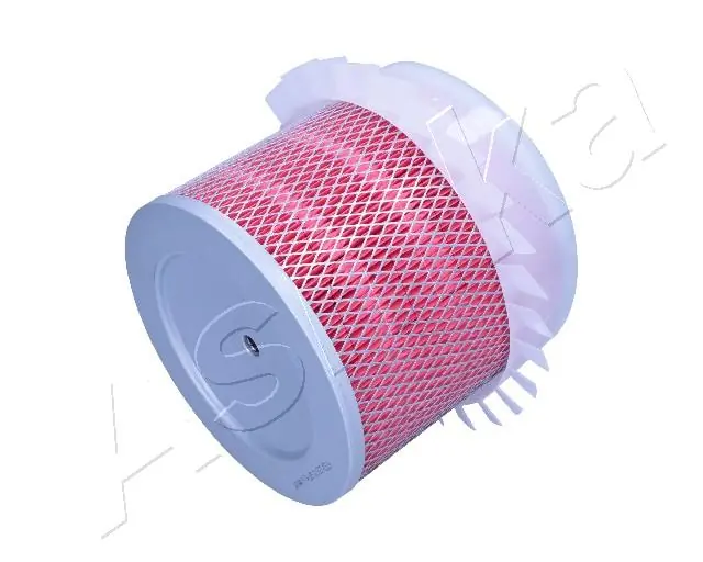Air Filter 20-05-582