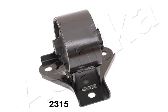 Mounting, engine GOM-2315
