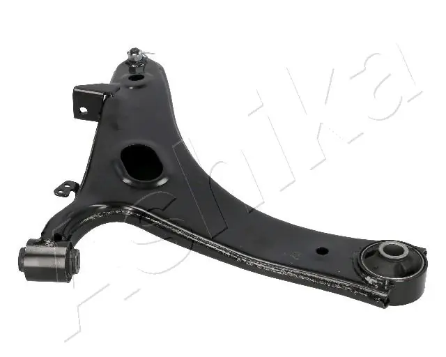ステアリング、サスペンション 72-07-706L