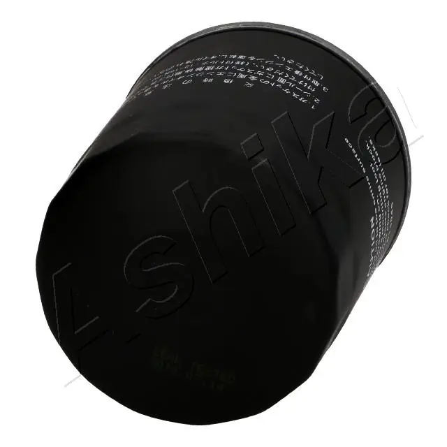 ASHIKA 10-04-406 Oil Filter