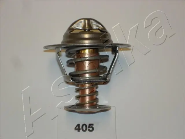 Thermostat, coolant 38-04-405