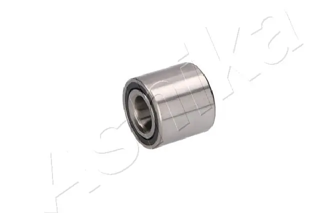 Wheel Bearing Kit 44-21052