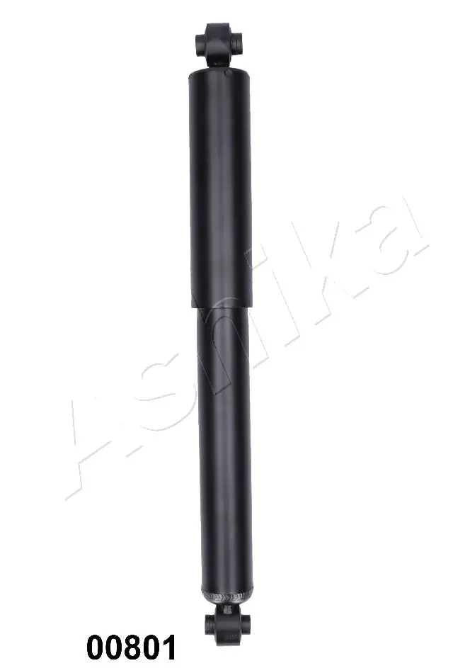 Shock Absorber MA-00801