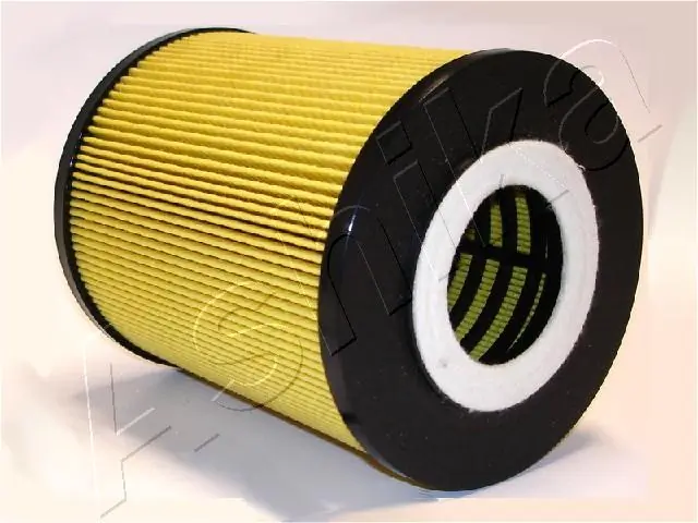 Oil Filter 10-ECO143