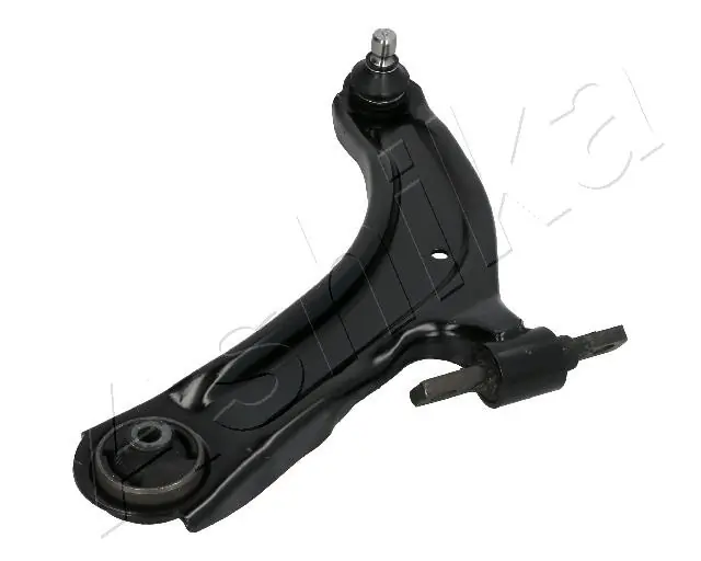 Control/Trailing Arm, wheel suspension 72-01-134L