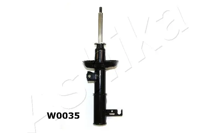 Shock Absorber MA-W0035
