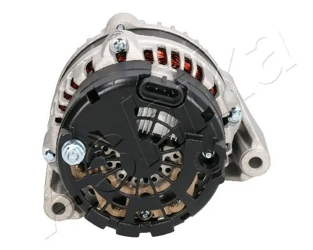 ASHIKA 002-W403 Alternator