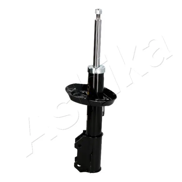 Shock Absorber MA-00965