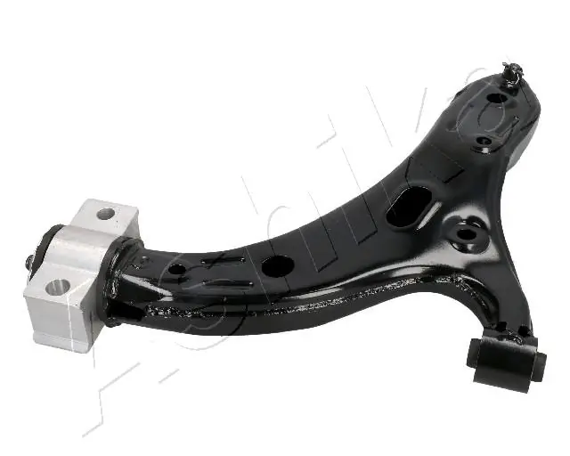 Control/Trailing Arm, wheel suspension 72-07-708R