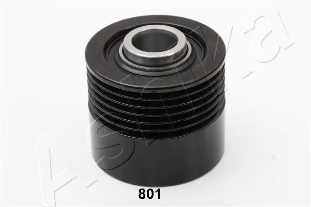 BOSCH 0 986 477 029 Brake Drum