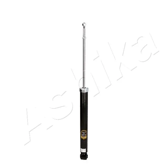 Shock Absorber MA-22083